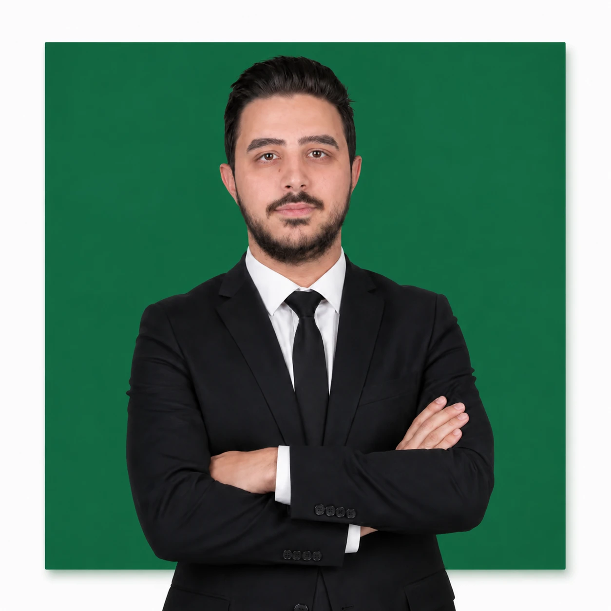 Sinan Özler