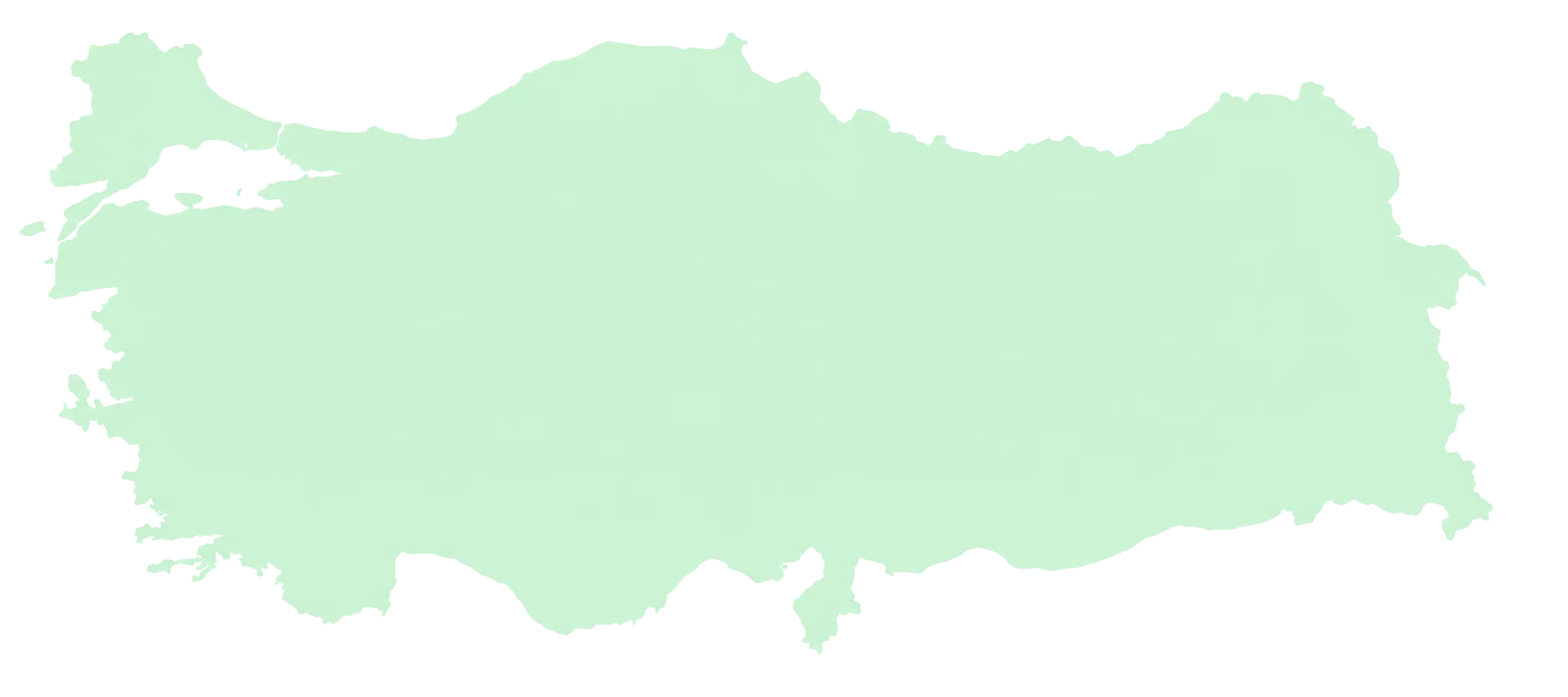 Tarla imara açılırsa ne olur? Değer, vergi ve imar hakkı